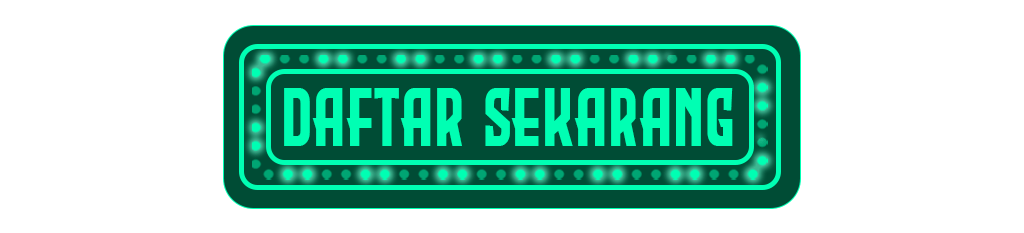 daftar FERARRI888