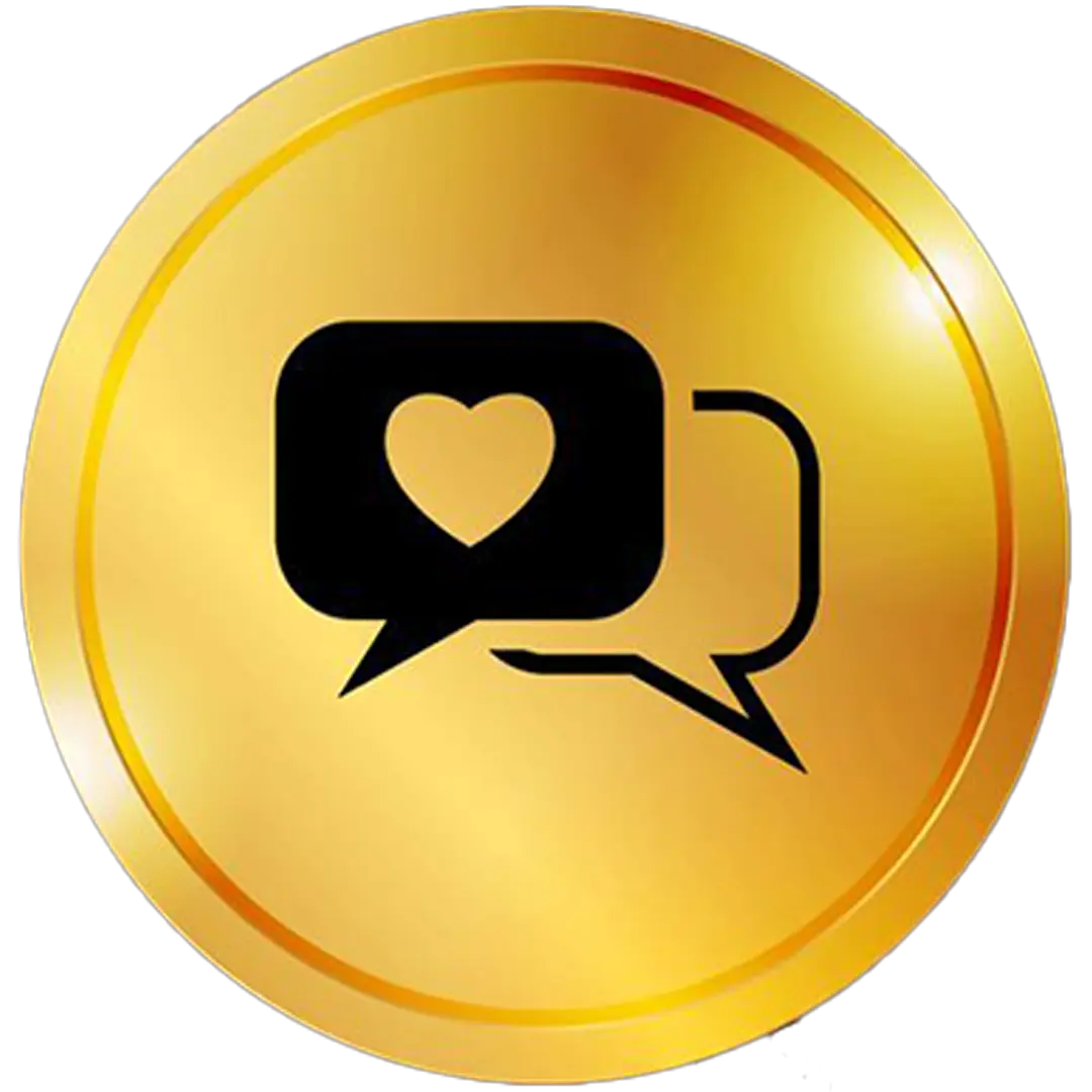 LIVE CHAT FERARRI888