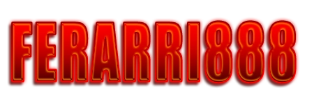 FERARRI888