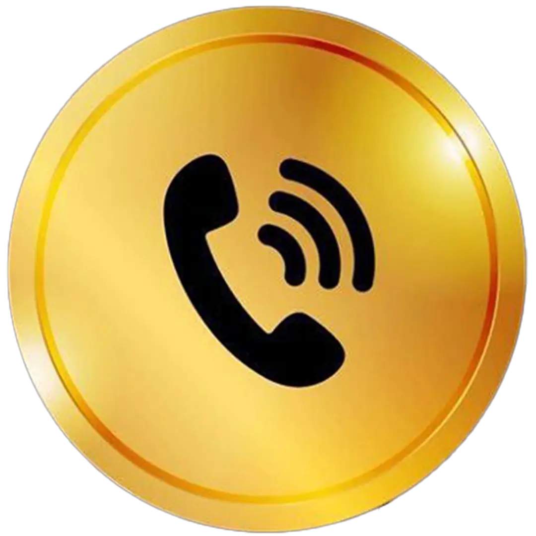 WHATSAPP FERARRI888